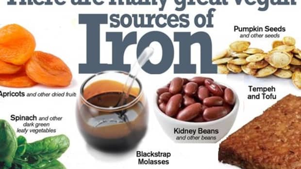 iron-rich-foods-to-help-fight-anemia-vegetarian-style