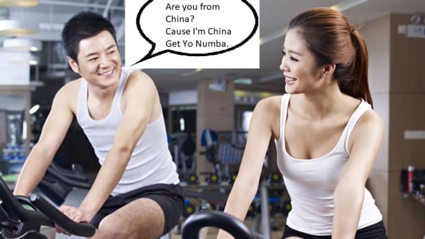 how-to-use-chinese-pick-up-lines-and-flirtations-like-a-native-pro