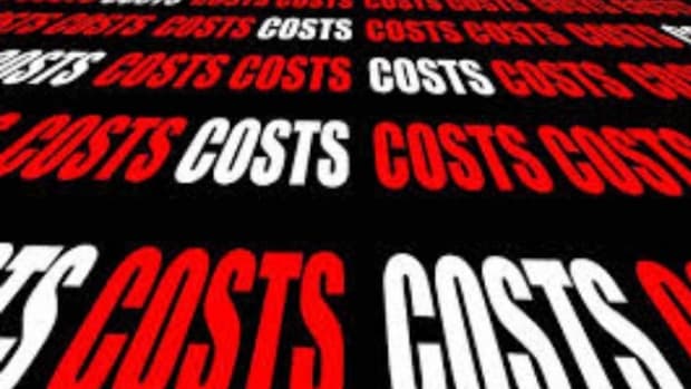 ways-to-reduce-tax-problems-for-your-small-business