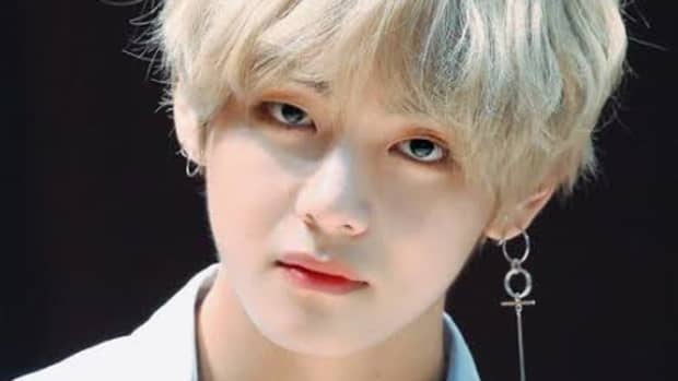 Run BTS: BTS Takes Entertainment to the Next Level on Episode 109 - HubPages