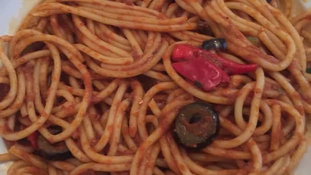 tunisian-style-spaghetti