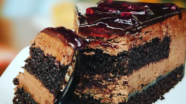 this-blackberry-jam-cake-is-out-of-this-world