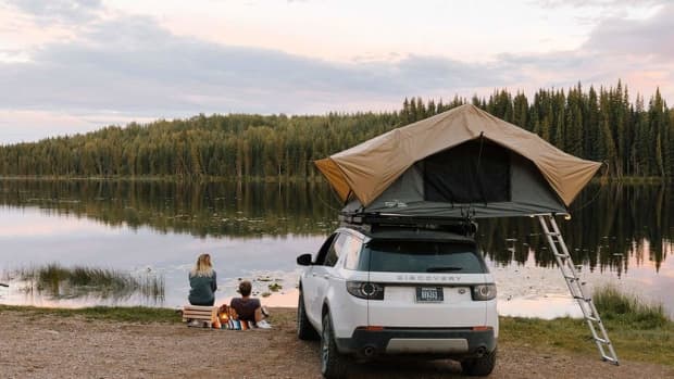 pros-and-cons-of-rooftop-tents