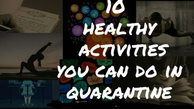 10-healthy-activities-you-can-do-in-quarantine