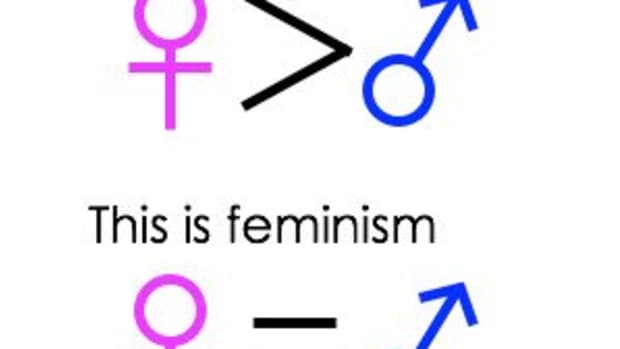 feminism-and-women-rights