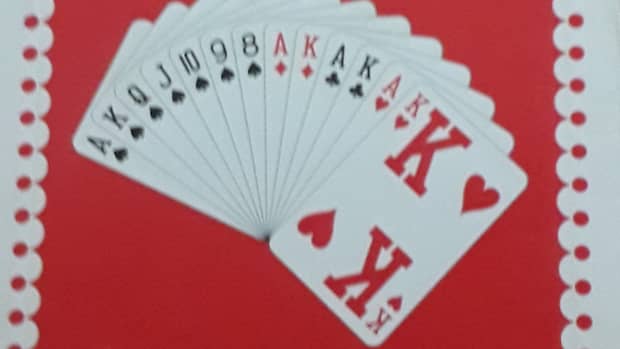 superb-bridge-size-playing-cards