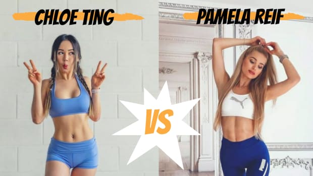 chloe-ting-vs-pamela-reif-a-physiotherapists-review