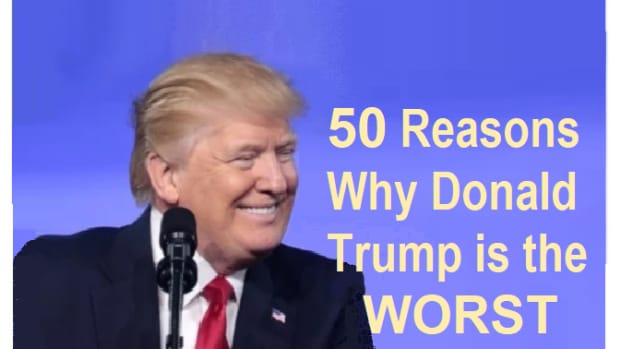 fifty-reasons-why-donald-trump-is-a-horrible-president