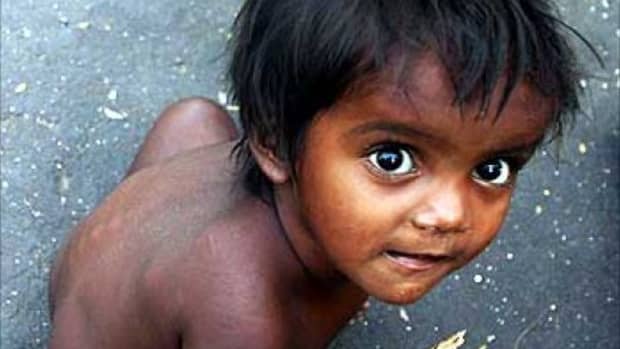 children-of-the-indian-slums