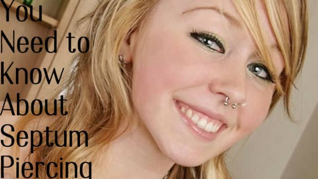 septum-piercing-dangers-aftercare-dealing-with-pain-and-infection-stretching-and-jewelry