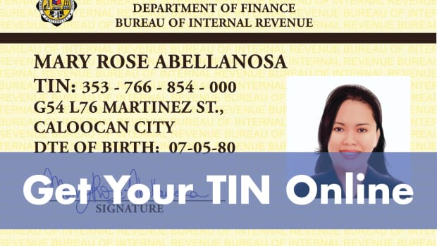 how-to-get-tin-online-getting-tax-identification-number-from-the-bir