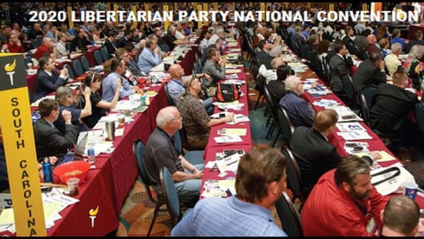 who-are-these-libertarians-and-where-do-they-come-from