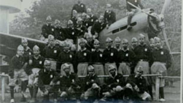 the-tokyo-boysindian-trainee-pilots-with-the-imperial-air-force