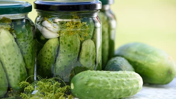 how-to-make-icebox-pickles