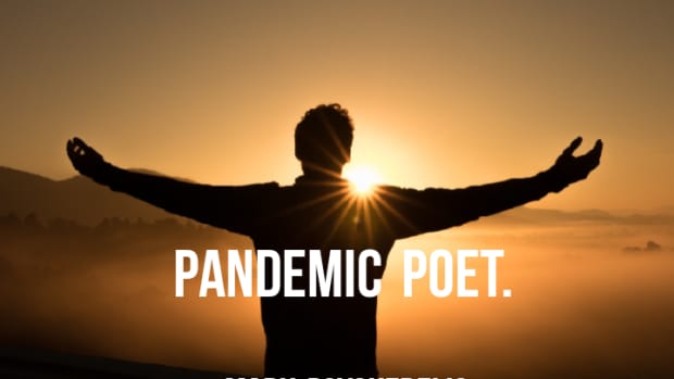 pandemic-poet