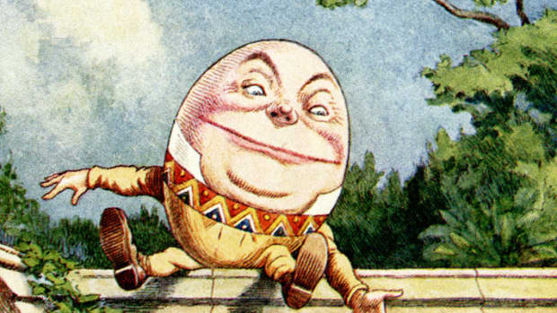 humpty-dumpty-couldnt-be-put-together-again