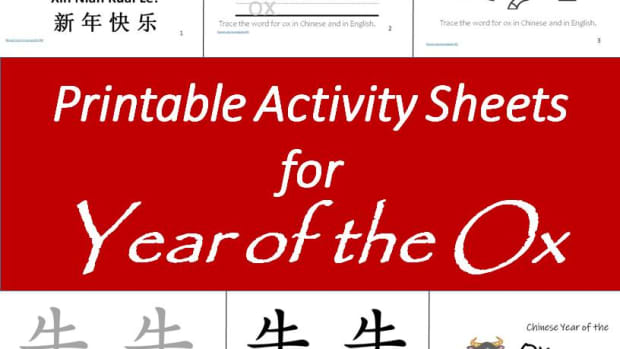 printable-childrens-activity-sheets-for-chinese-zodiac-year-of-the-ox