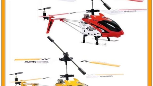 syma-s107-helicopter-problems-solutions