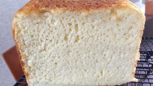how-to-make-gluten-free-bread-in-a-bread-machine