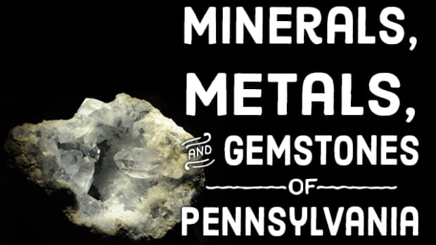 minerals-metals-and-gemstones-of-pennsylvania