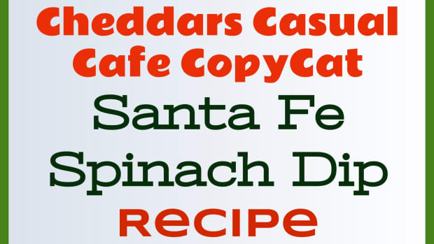 cheddars-casual-cafe-spinach-dip-copycat-recipe-with-pictures