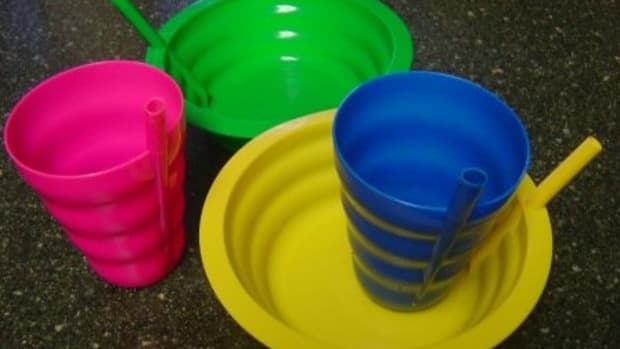 the-problem-with-toddlers-cereal-bowls-and-cups-with-built-in-straw