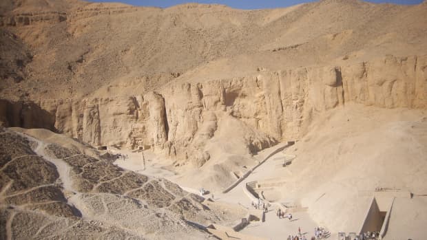kv5-tomb-rameses-ii-sons-valley-of-the-kings