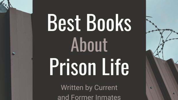 my-favorite-prison-books