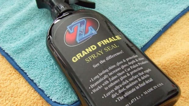 zaino-z8-spray-seal-review-and-how-to-use-it-properly
