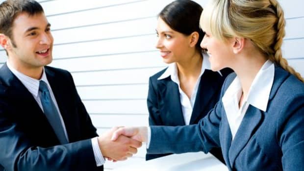 difference-between-partnership-and-limited-liability-company
