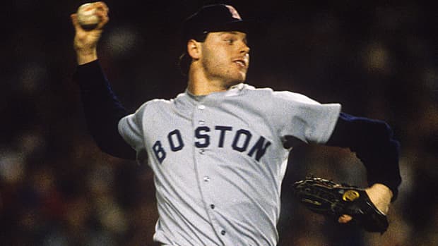 was-roger-clemens-the-greatest-pitcher-in-major-league-baseball-history