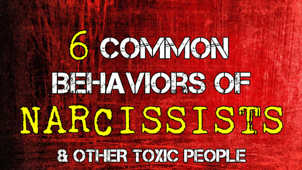 6-common-behaviors-of-toxic-people