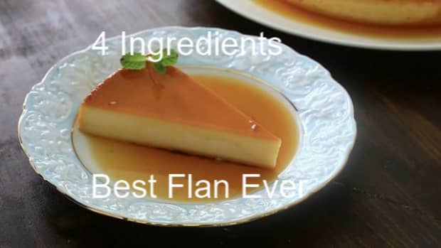 best-flan-recipe-ever-guaranteed