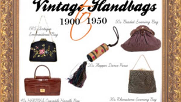 vintage-hand-bags_a-blast-from-the-past