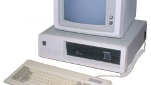 best-computer-operating-system-software-old-slower-computers