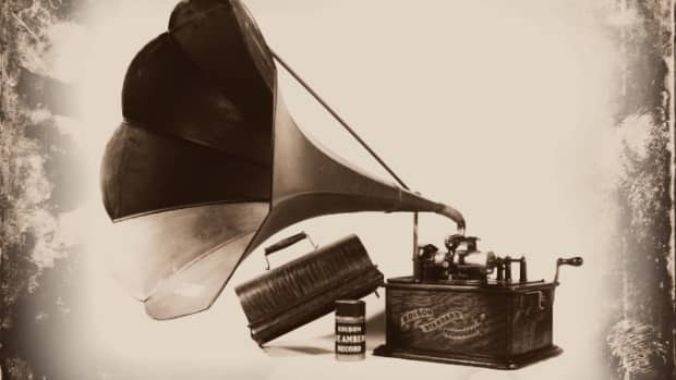 antique-edison-phonographs-for-sale-cylinder-gem-home-concert-value