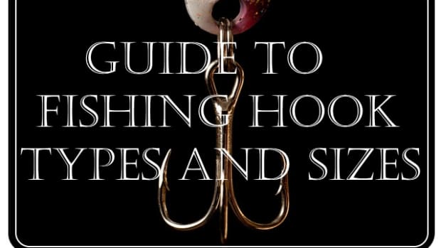 fishing-hook-selection-guide-which-fishing-hook-do-i-need
