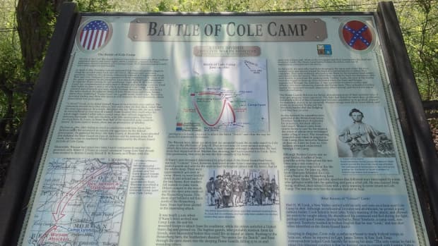 the-battle-of-cole-camp