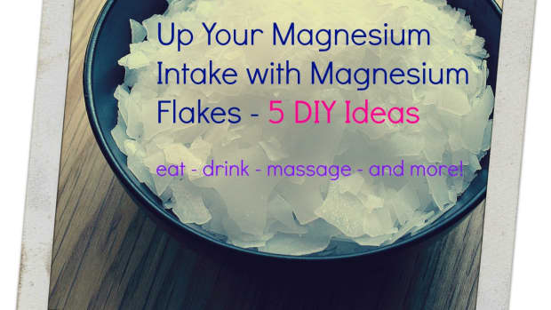 magnesium-chloride-flakes