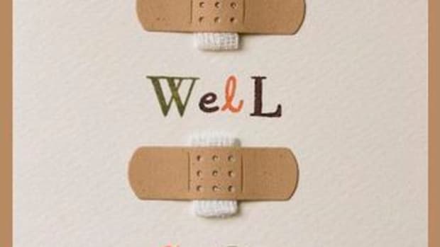 get-well-soon-quotes