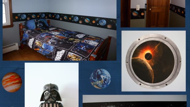 outer-space-bedroom-decorating-ideas