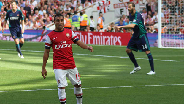 arsenal-season-review-2012-13-in-pictures-and-videos