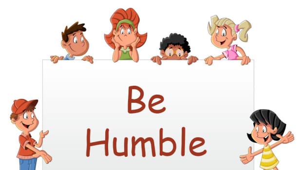 parenting-tips-how-to-teach-your-kids-to-be-humble