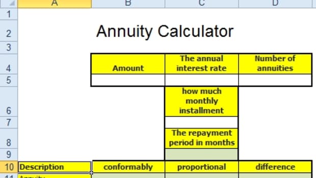 how-to-calculate-repayment-of-a-loan-in-excel