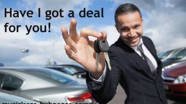 buying-a-used-car-3-steps-to-help-you-buy-like-a-pro