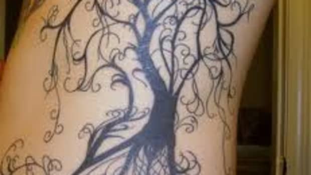 tree-of-life-tattoo-designs-and-ideas-tree-of-life-tattoos-and-meanings