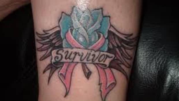 breast-cancer-tattoo-designs-and-meaning-breast-cancer-tattoo-ideas-and-pictures