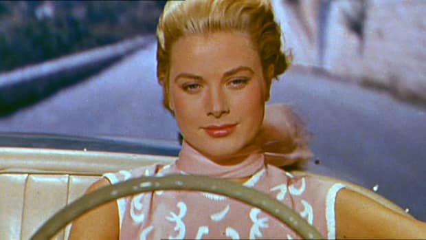 the-5-hottest-female-movie-stars-ever