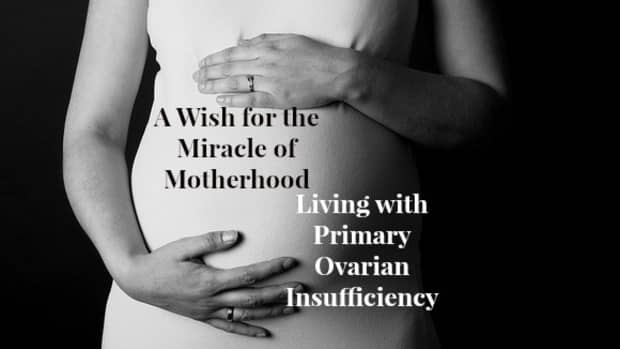 what-is-premature-ovarian-failure-primary-ovarian-insufficiency