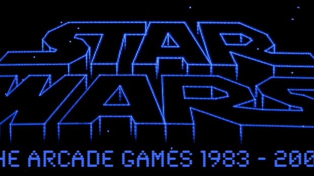history-of-stars-wars-games-part-1-the-arcade-games